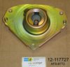 BILSTEIN 12-117727 Top Strut Mounting